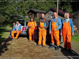 020 Jahresexkursion 15.09.2017